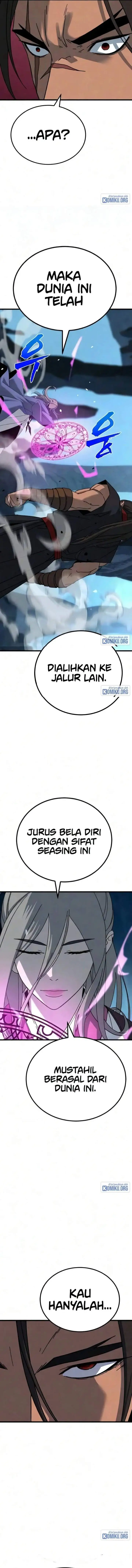 image-komik-to-hell-with-the-status-window-chapter-34-7/18