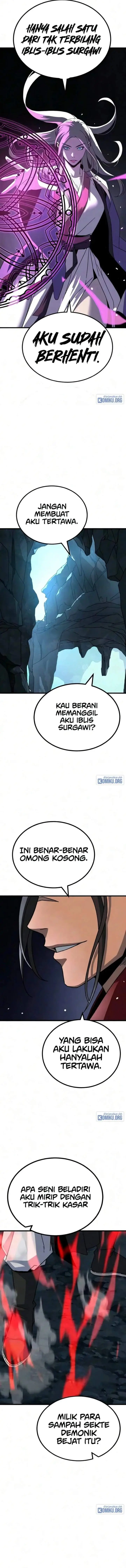 image-komik-to-hell-with-the-status-window-chapter-34-8/18