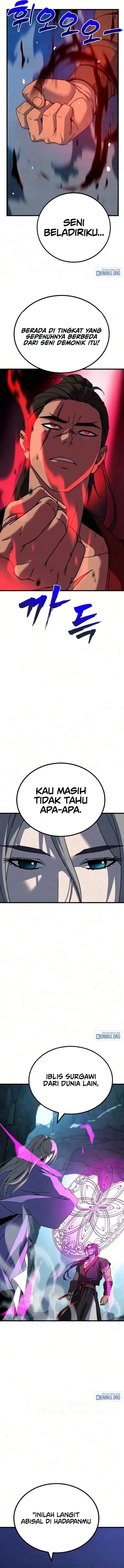 image-komik-to-hell-with-the-status-window-chapter-34-9/18