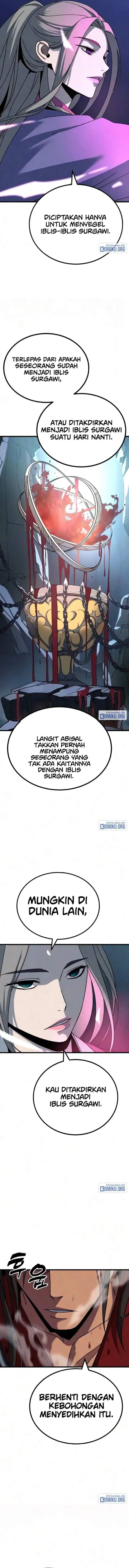 image-komik-to-hell-with-the-status-window-chapter-34-10/18