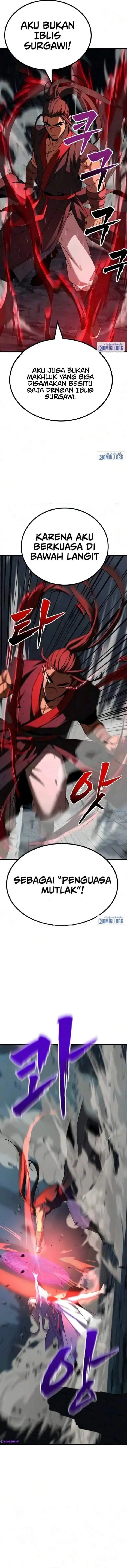 image-komik-to-hell-with-the-status-window-chapter-34-11/18