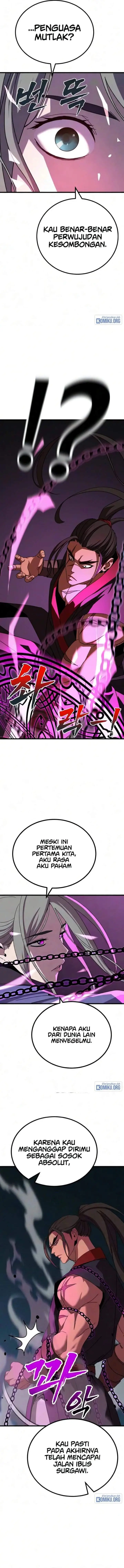 image-komik-to-hell-with-the-status-window-chapter-34-12/18