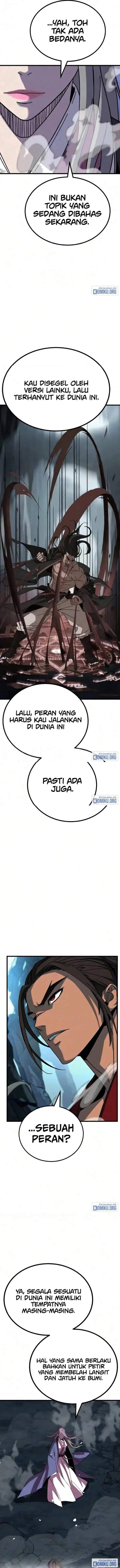 image-komik-to-hell-with-the-status-window-chapter-34-14/18