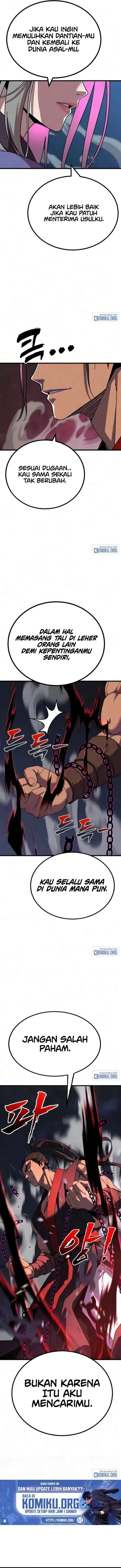 image-komik-to-hell-with-the-status-window-chapter-34-16/18