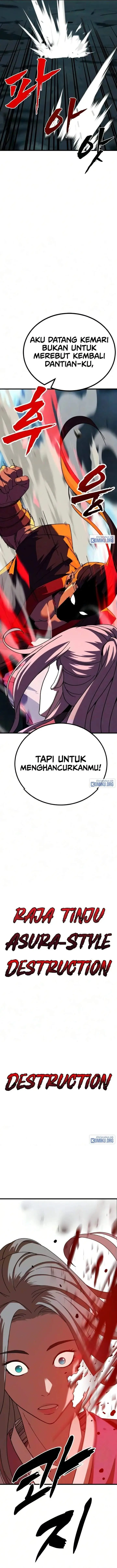 image-komik-to-hell-with-the-status-window-chapter-34-17/18