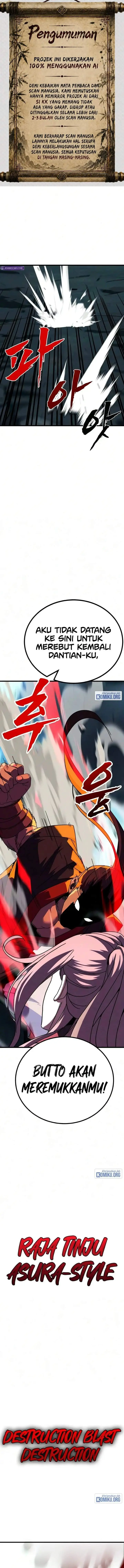 image-komik-to-hell-with-the-status-window-chapter-35-0/20