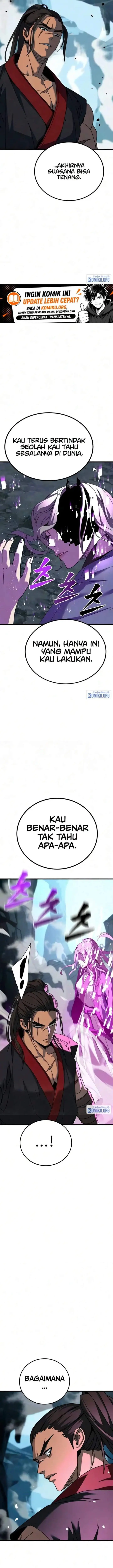 image-komik-to-hell-with-the-status-window-chapter-35-2/20