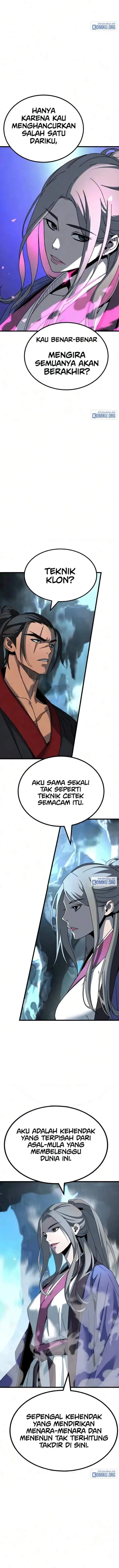 image-komik-to-hell-with-the-status-window-chapter-35-3/20