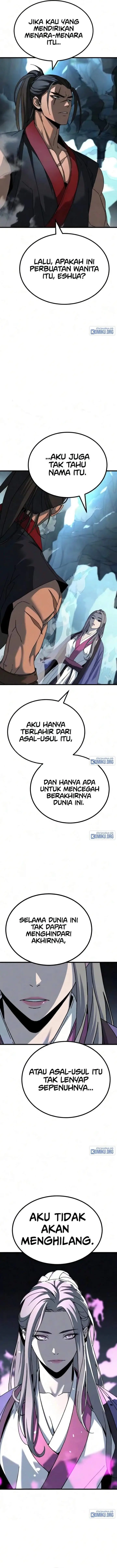 image-komik-to-hell-with-the-status-window-chapter-35-4/20