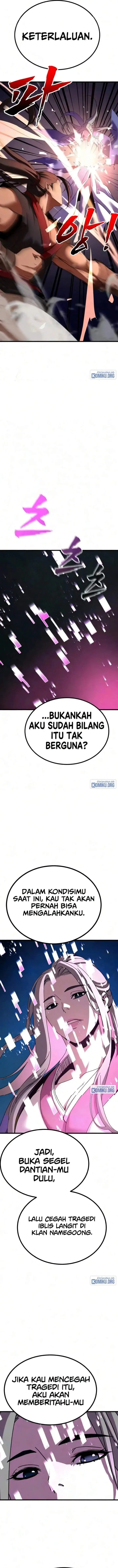 image-komik-to-hell-with-the-status-window-chapter-35-5/20