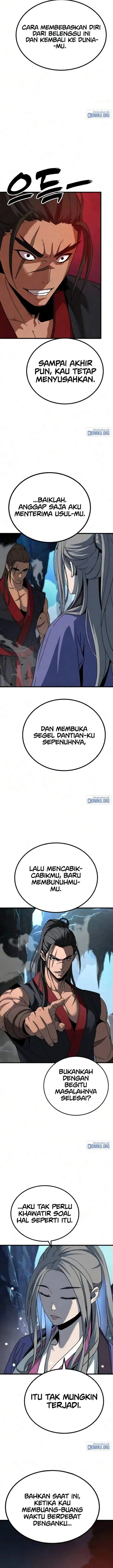 image-komik-to-hell-with-the-status-window-chapter-35-6/20