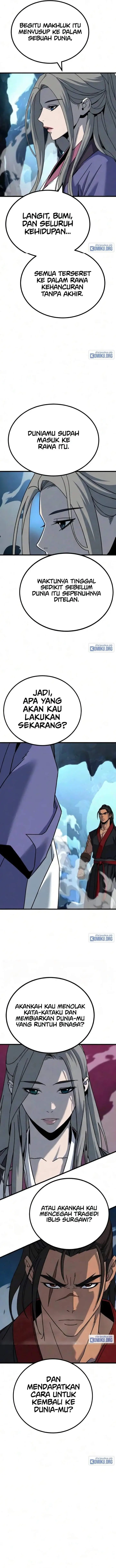 image-komik-to-hell-with-the-status-window-chapter-35-12/20