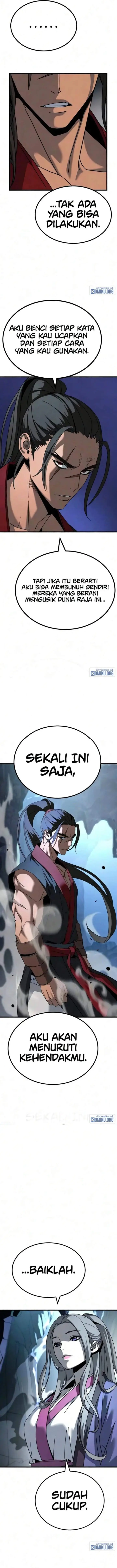 image-komik-to-hell-with-the-status-window-chapter-35-13/20