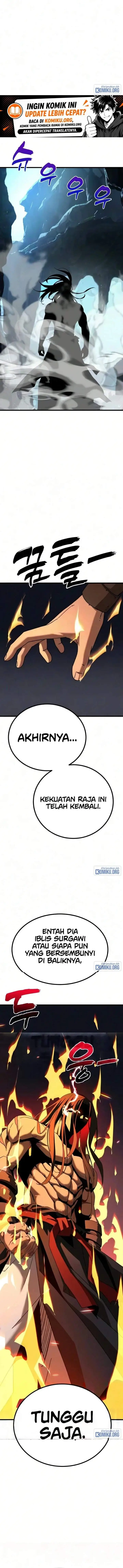 image-komik-to-hell-with-the-status-window-chapter-35-18/20
