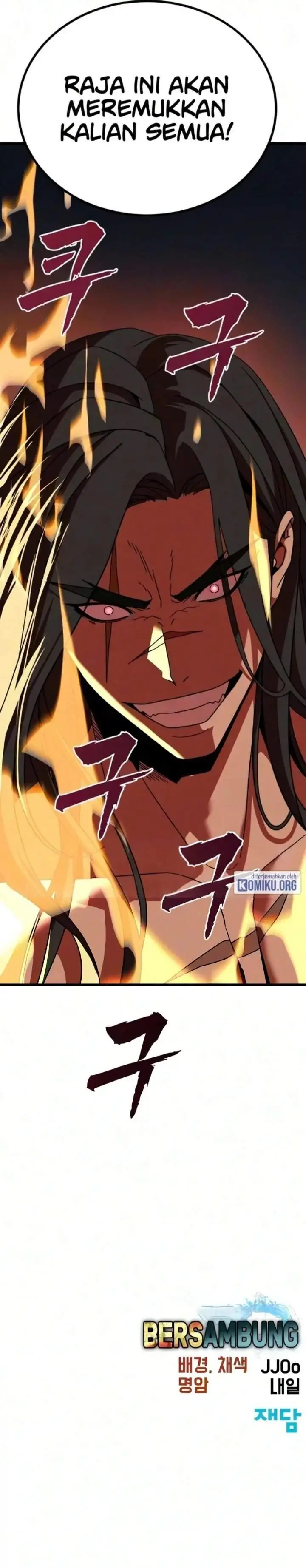 image-komik-to-hell-with-the-status-window-chapter-35-19/20