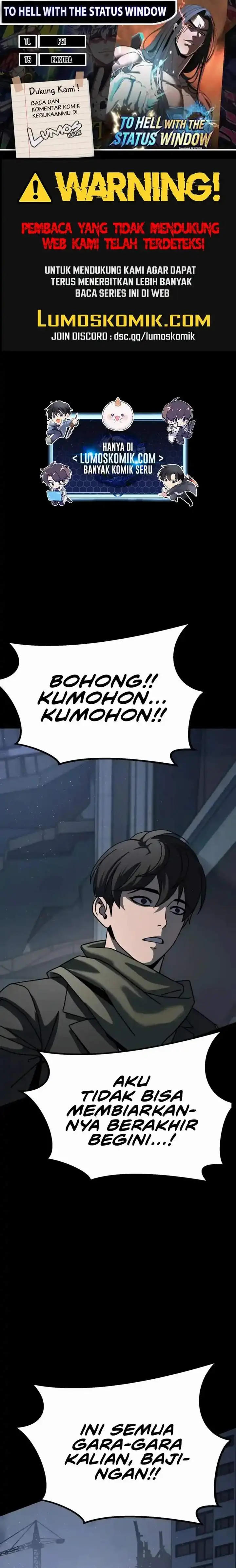 image-komik-to-hell-with-the-status-window-chapter-7-0/50