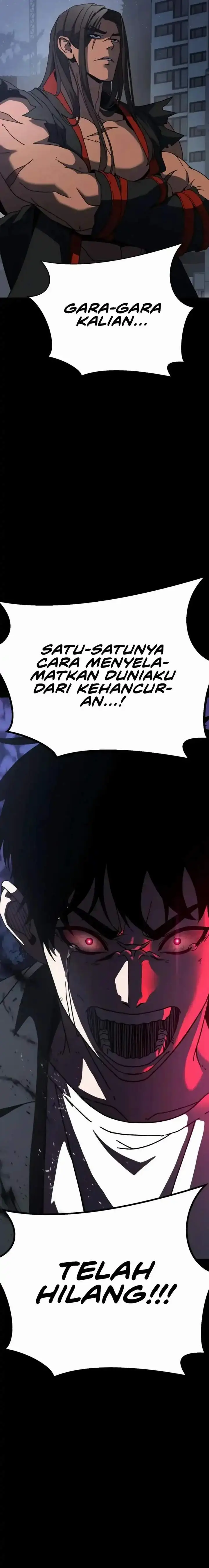 image-komik-to-hell-with-the-status-window-chapter-7-1/50