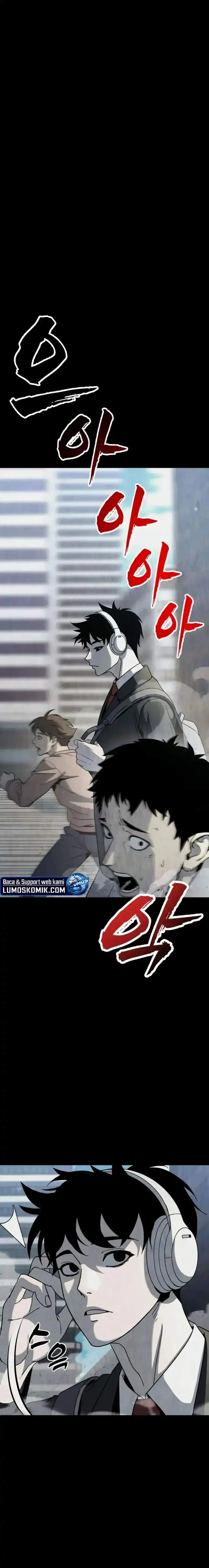 image-komik-to-hell-with-the-status-window-chapter-7-2/50