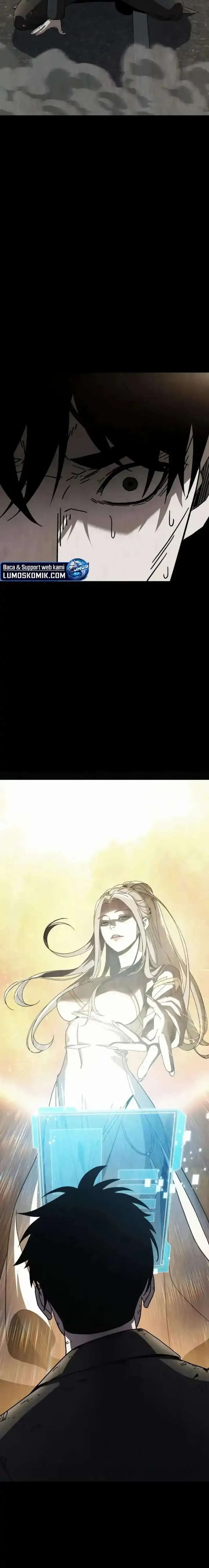 image-komik-to-hell-with-the-status-window-chapter-7-6/50