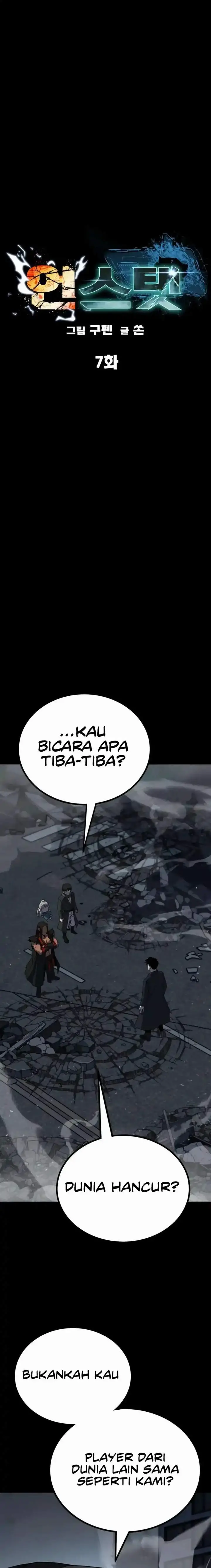 image-komik-to-hell-with-the-status-window-chapter-7-7/50