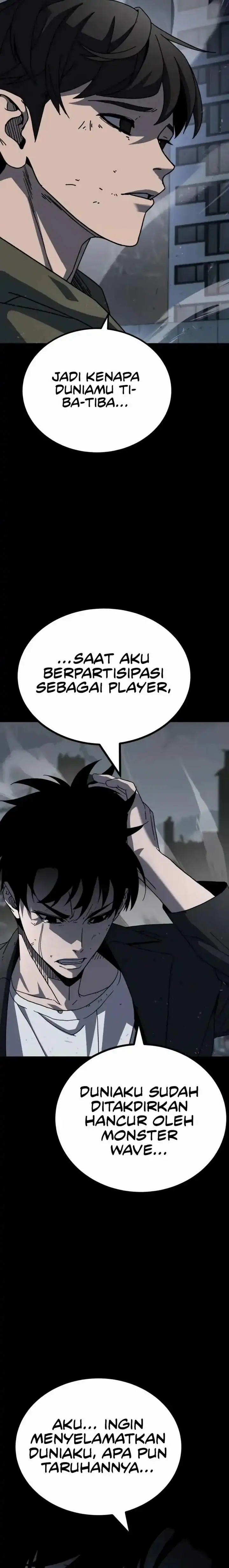 image-komik-to-hell-with-the-status-window-chapter-7-8/50