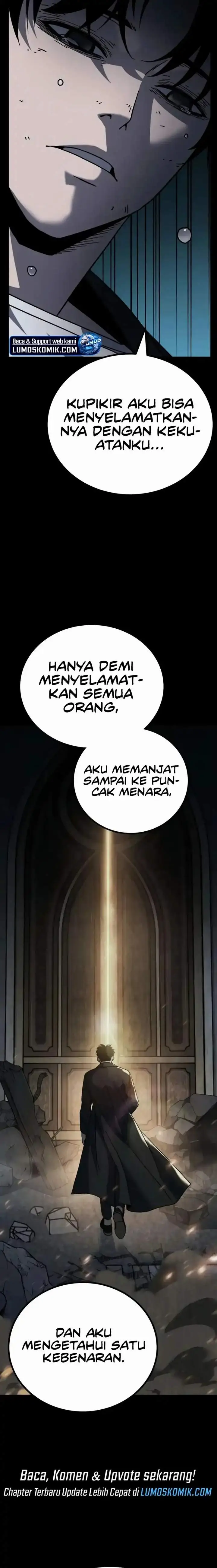 image-komik-to-hell-with-the-status-window-chapter-7-9/50