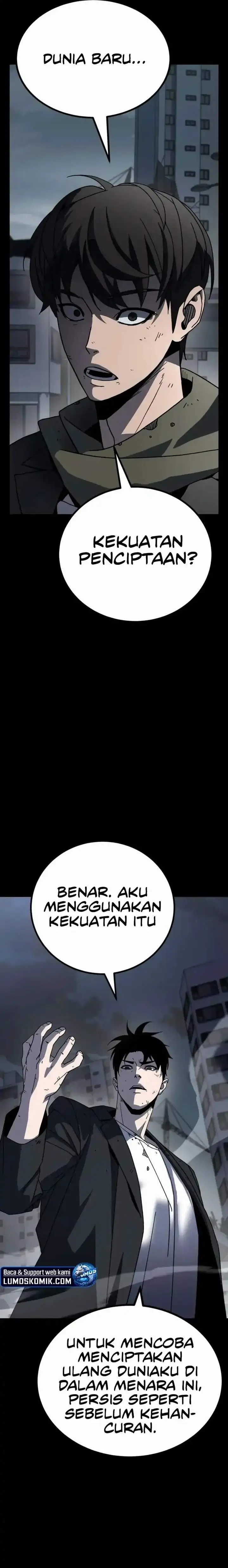 image-komik-to-hell-with-the-status-window-chapter-7-11/50
