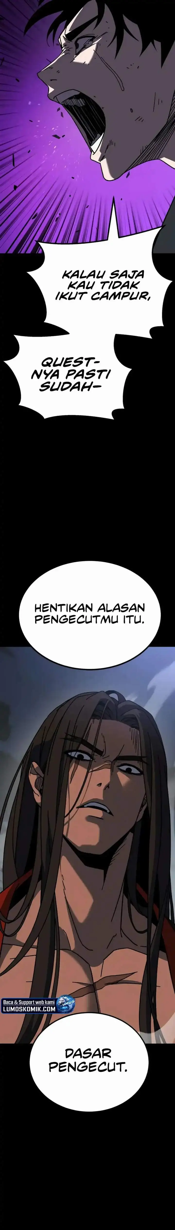 image-komik-to-hell-with-the-status-window-chapter-7-13/50