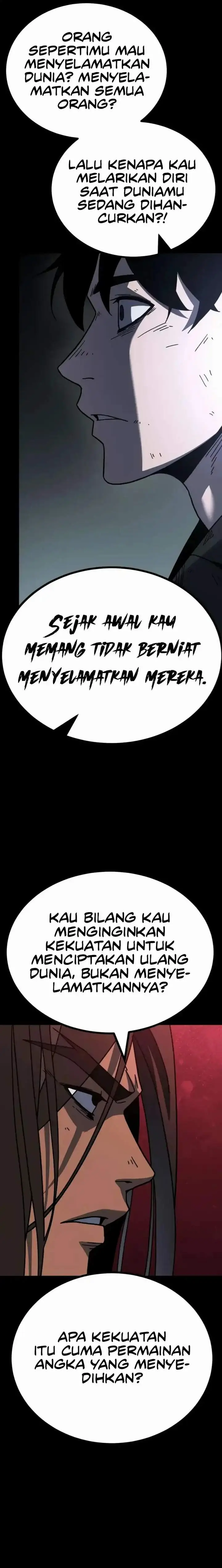 image-komik-to-hell-with-the-status-window-chapter-7-14/50