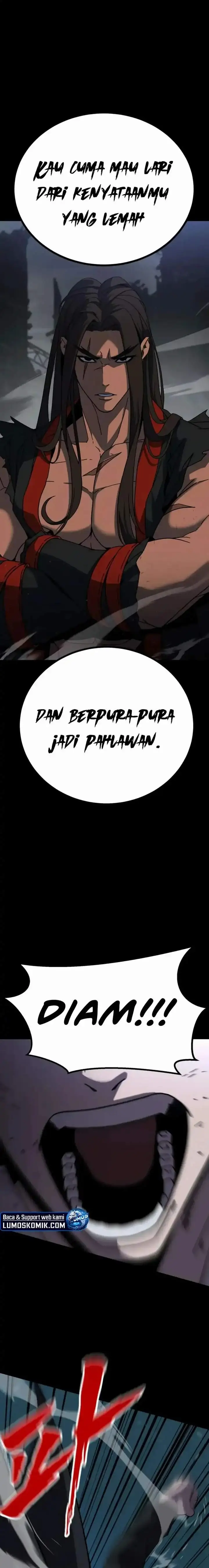 image-komik-to-hell-with-the-status-window-chapter-7-16/50