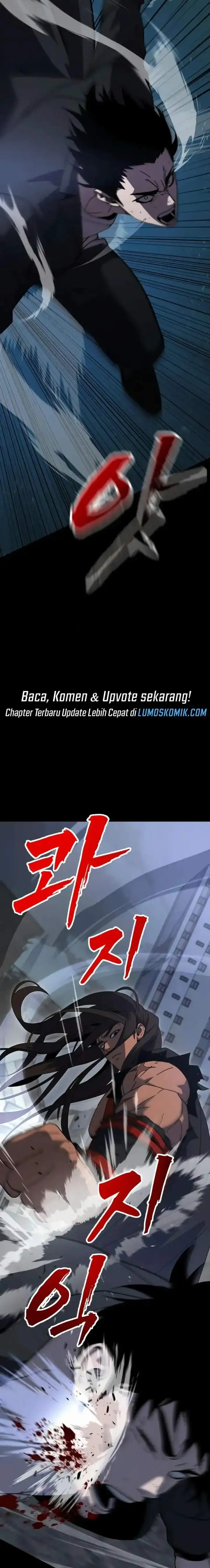 image-komik-to-hell-with-the-status-window-chapter-7-17/50