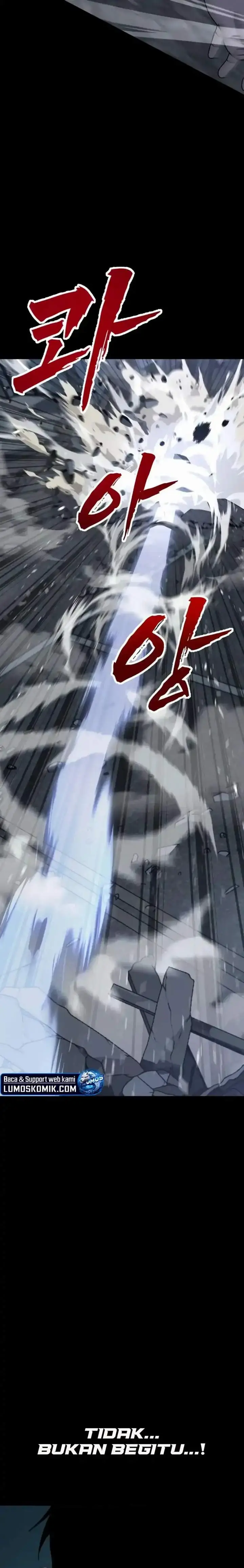 image-komik-to-hell-with-the-status-window-chapter-7-18/50