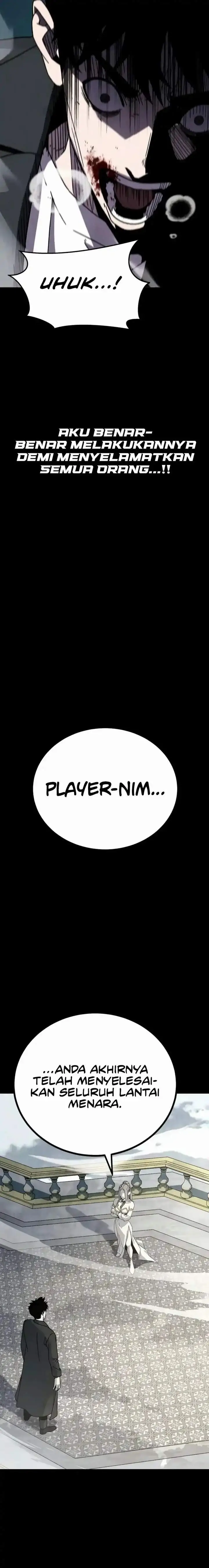 image-komik-to-hell-with-the-status-window-chapter-7-19/50