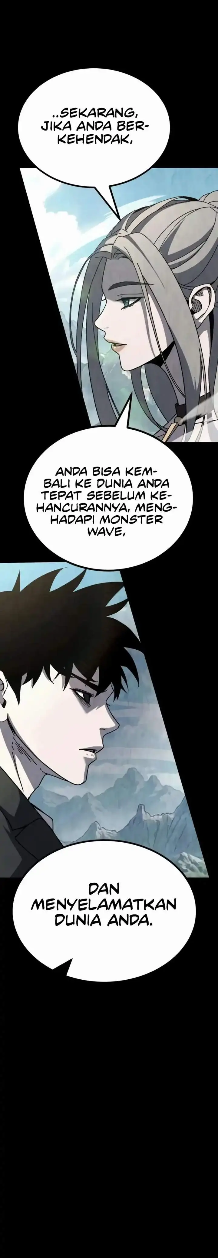 image-komik-to-hell-with-the-status-window-chapter-7-20/50