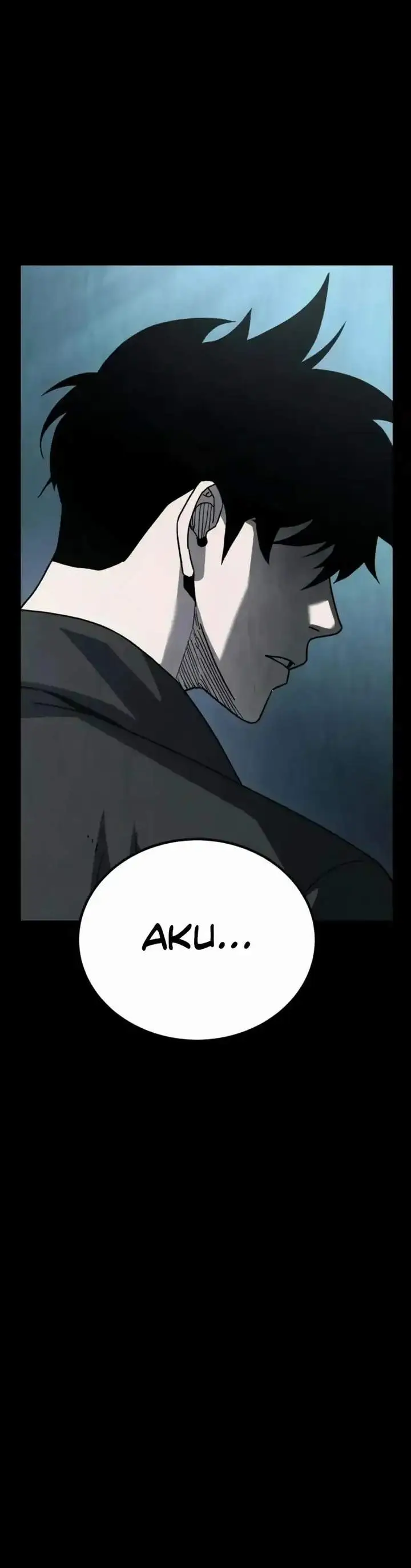 image-komik-to-hell-with-the-status-window-chapter-7-23/50