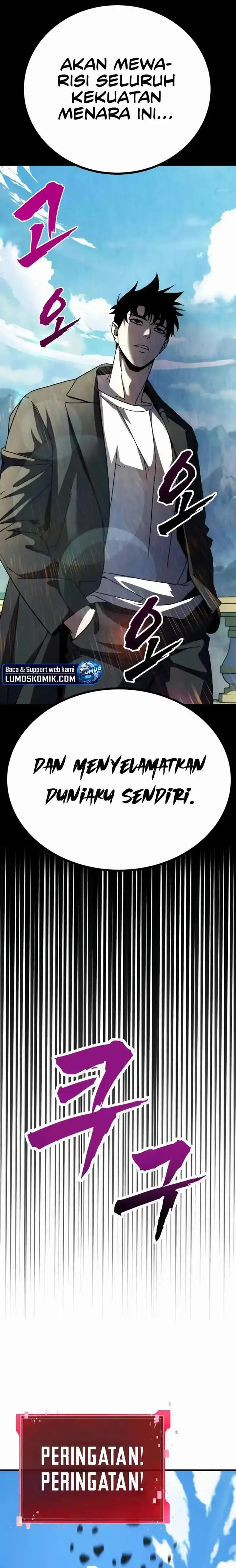 image-komik-to-hell-with-the-status-window-chapter-7-24/50
