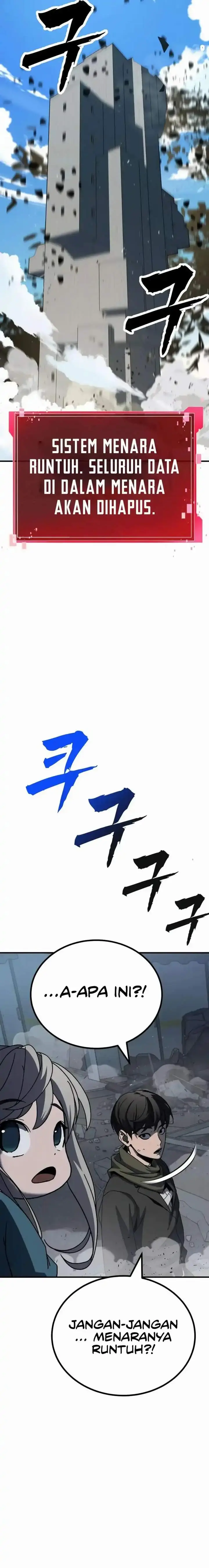 image-komik-to-hell-with-the-status-window-chapter-7-25/50