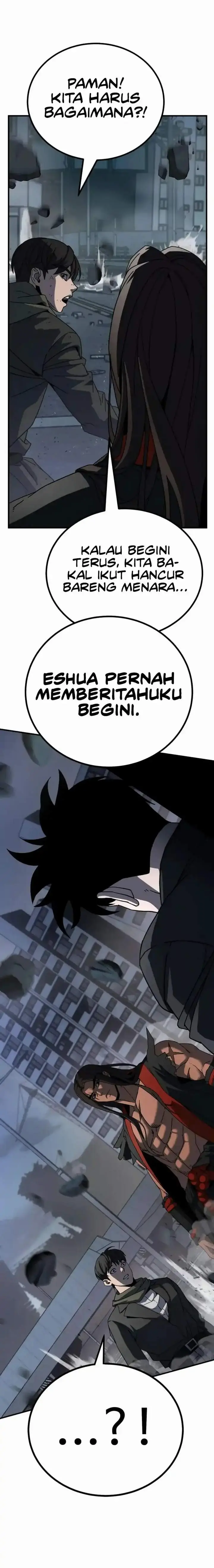image-komik-to-hell-with-the-status-window-chapter-7-26/50