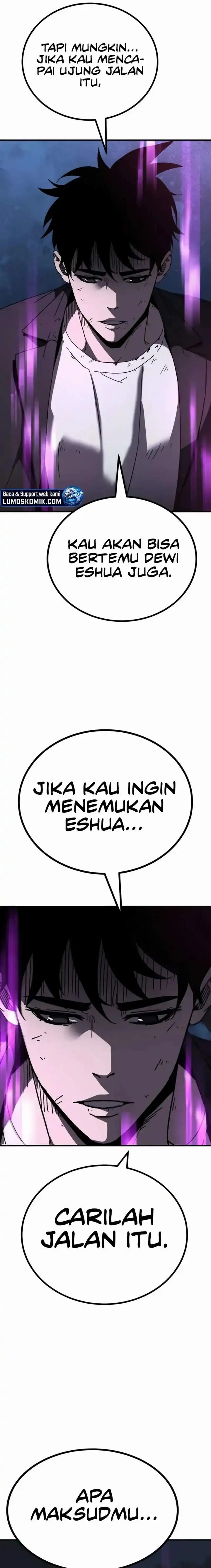 image-komik-to-hell-with-the-status-window-chapter-7-28/50