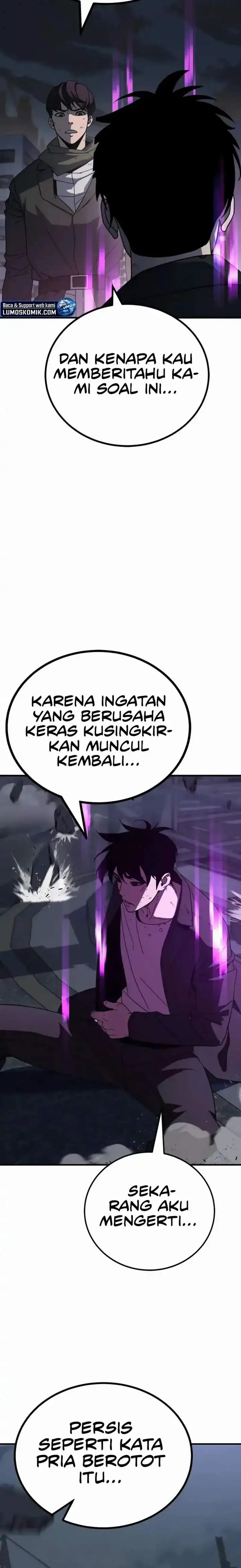 image-komik-to-hell-with-the-status-window-chapter-7-29/50