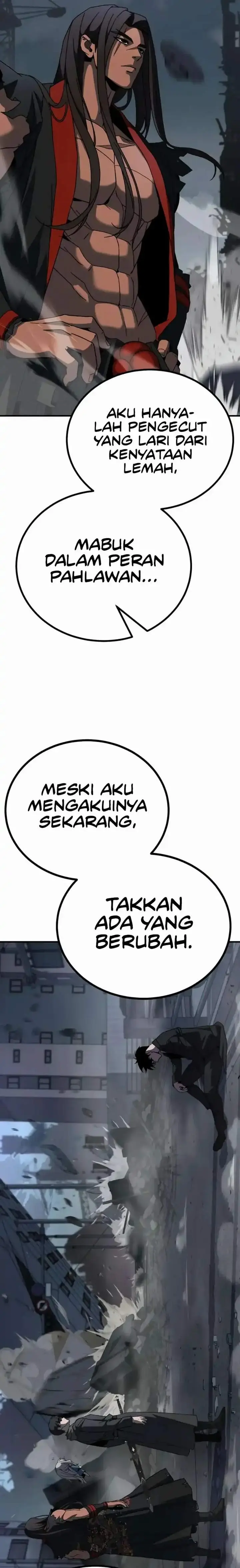 image-komik-to-hell-with-the-status-window-chapter-7-30/50