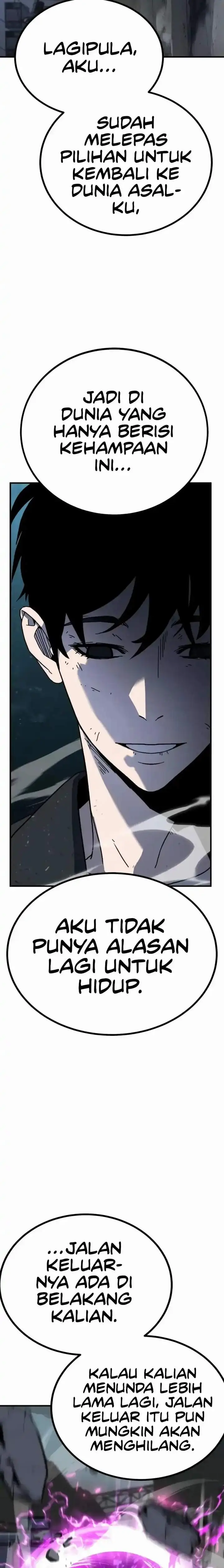 image-komik-to-hell-with-the-status-window-chapter-7-31/50