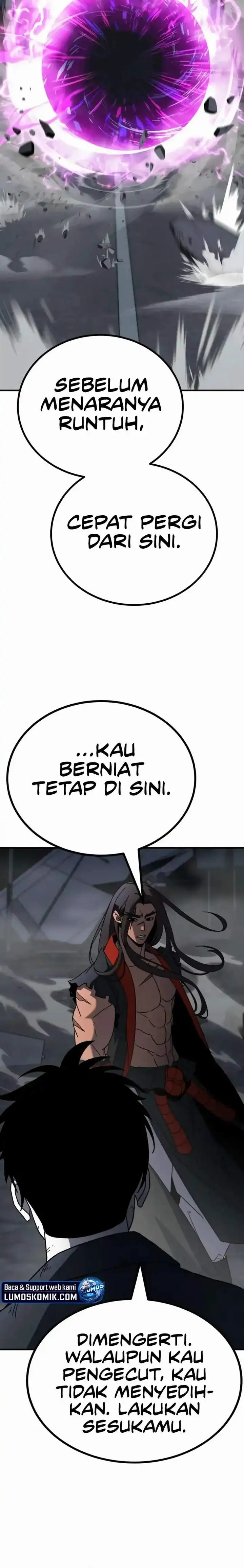 image-komik-to-hell-with-the-status-window-chapter-7-32/50