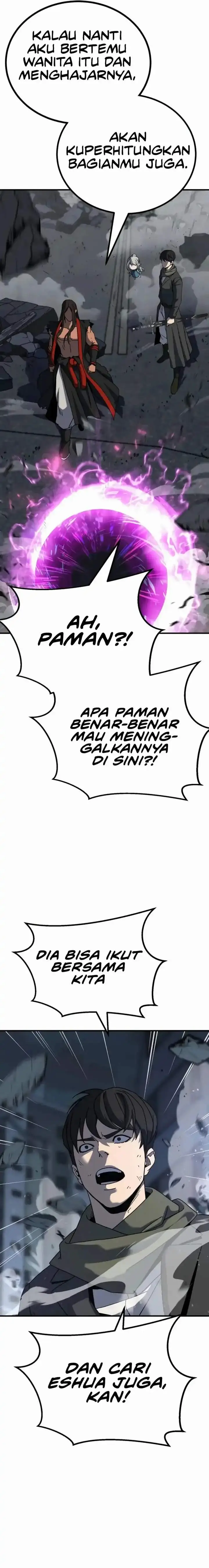 image-komik-to-hell-with-the-status-window-chapter-7-33/50
