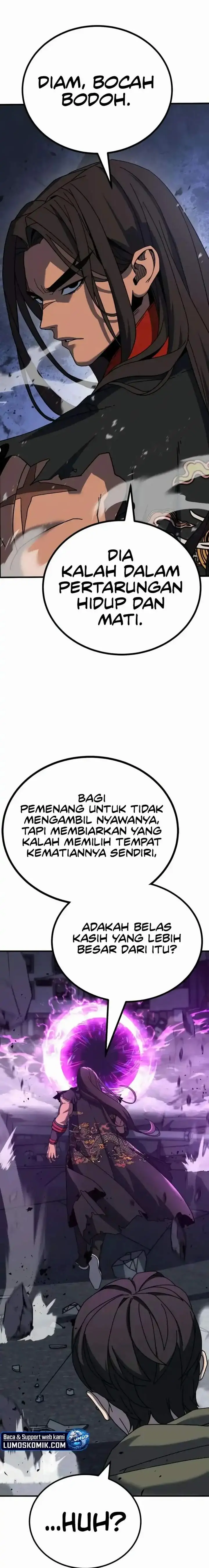 image-komik-to-hell-with-the-status-window-chapter-7-34/50