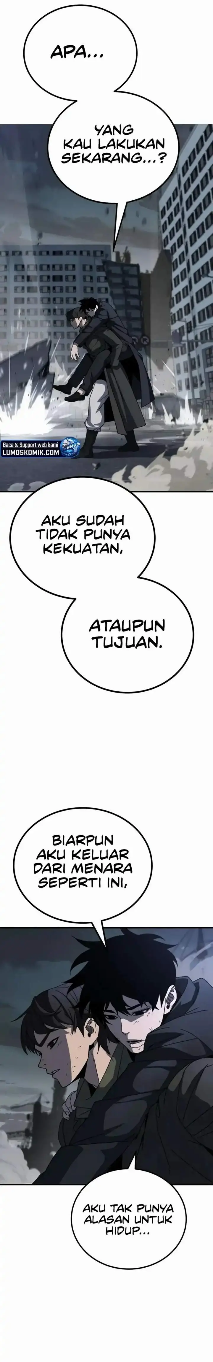 image-komik-to-hell-with-the-status-window-chapter-7-38/50