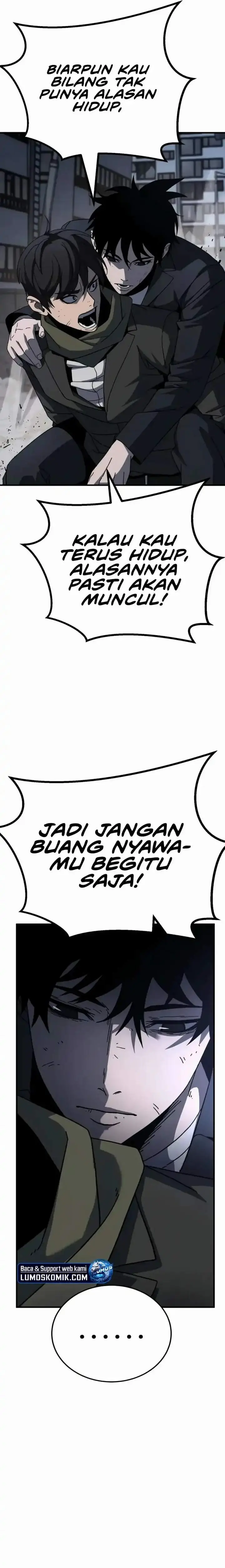 image-komik-to-hell-with-the-status-window-chapter-7-39/50