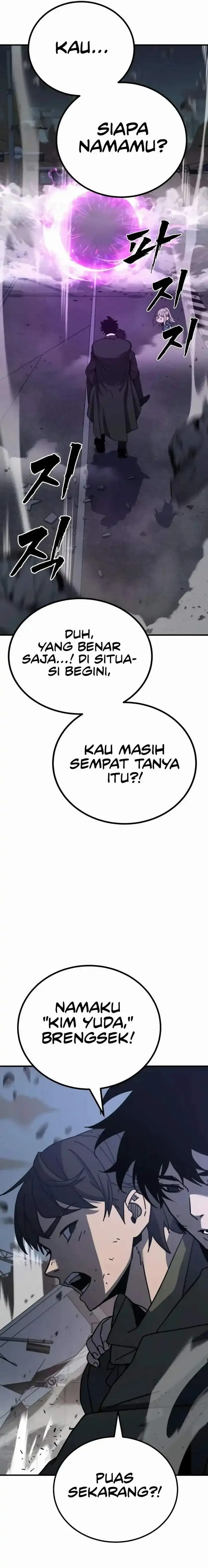 image-komik-to-hell-with-the-status-window-chapter-7-40/50