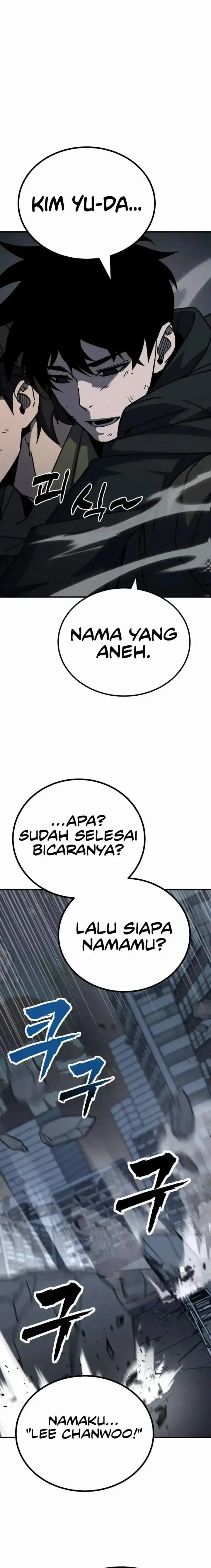 image-komik-to-hell-with-the-status-window-chapter-7-41/50