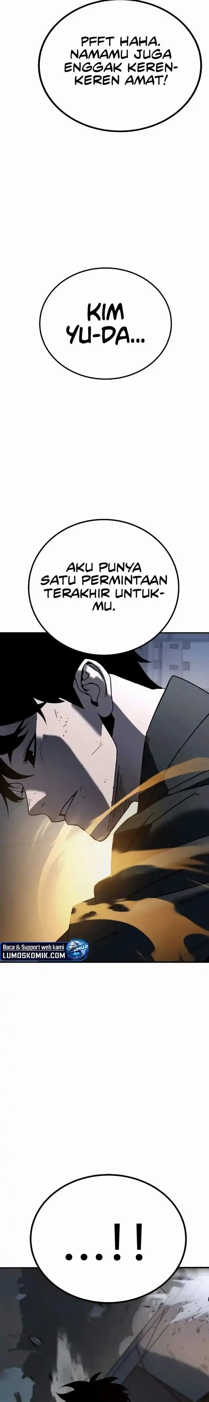 image-komik-to-hell-with-the-status-window-chapter-7-42/50